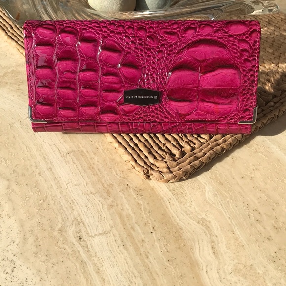 newbridge Handbags - New bridge women’s wallet